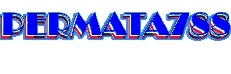 PERMATA788 Logo